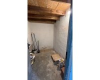 Resale - Townhouse - Polop - Urbanizaciones