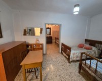 Resale - Townhouse - Salinas