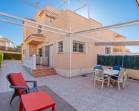 Resale - Townhouse - San Fulgencio - La Marina