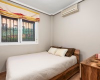 Resale - Townhouse - San Fulgencio - La Marina