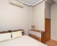 Resale - Townhouse - San Fulgencio - La Marina