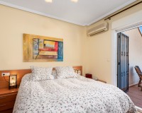 Resale - Townhouse - San Fulgencio - La Marina