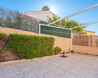 Resale - Townhouse - San Fulgencio - La Marina