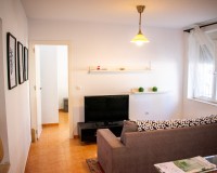 Resale - Townhouse - San Javier - Santiago de la Ribera