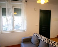 Resale - Townhouse - San Javier - Santiago de la Ribera