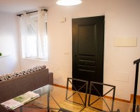 Resale - Townhouse - San Javier - Santiago de la Ribera