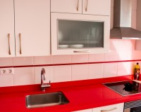 Resale - Townhouse - San Javier - Santiago de la Ribera