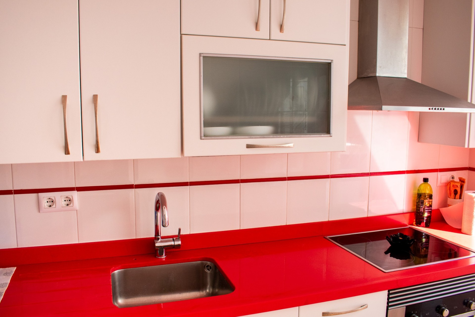 Resale - Townhouse - San Javier - Santiago de la Ribera