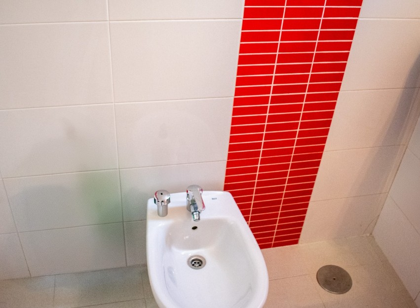 Resale - Townhouse - San Javier - Santiago de la Ribera