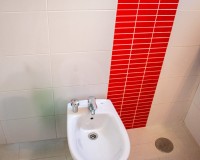 Resale - Townhouse - San Javier - Santiago de la Ribera