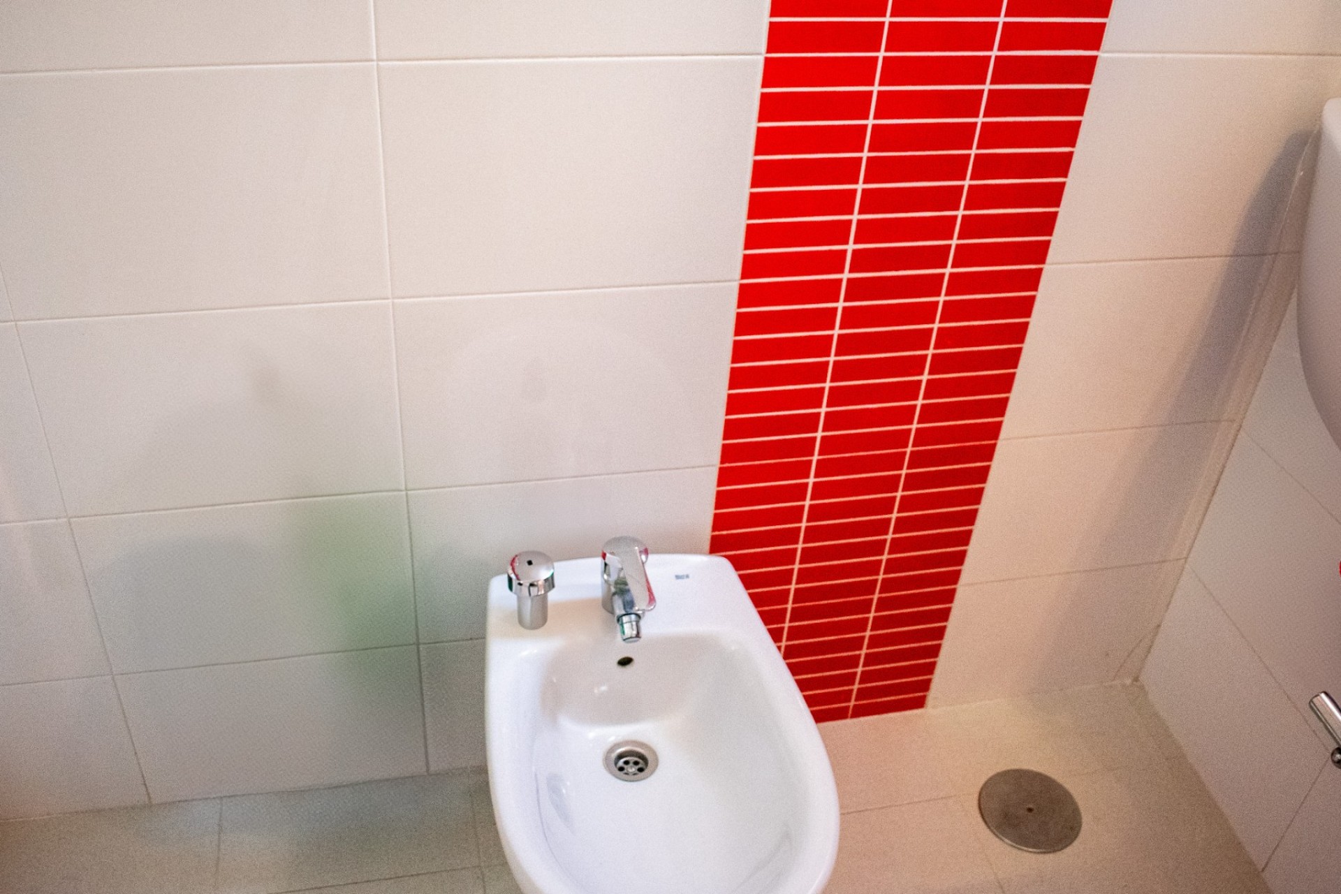 Resale - Townhouse - San Javier - Santiago de la Ribera