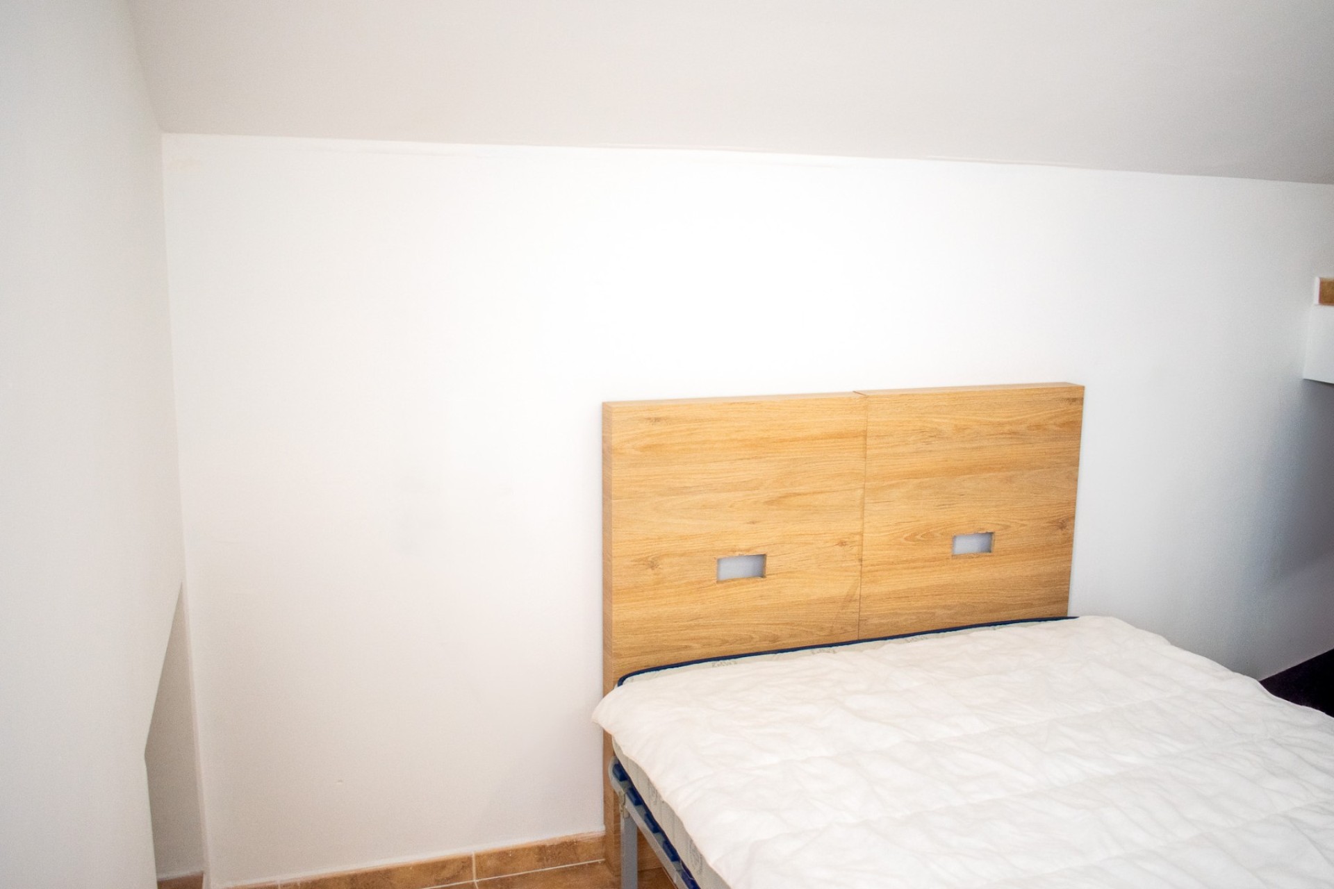 Resale - Townhouse - San Javier - Santiago de la Ribera