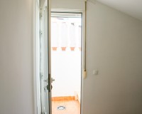 Resale - Townhouse - San Javier - Santiago de la Ribera
