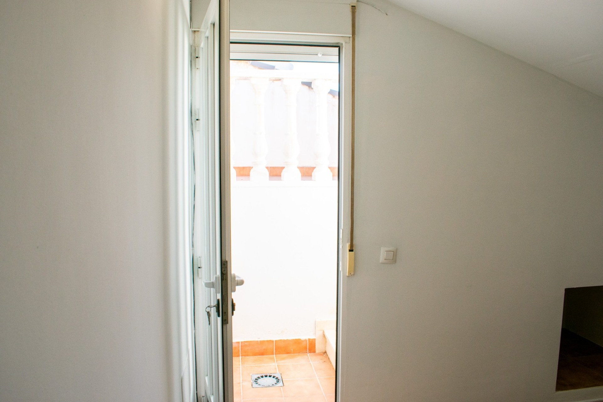 Resale - Townhouse - San Javier - Santiago de la Ribera