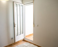 Resale - Townhouse - San Javier - Santiago de la Ribera