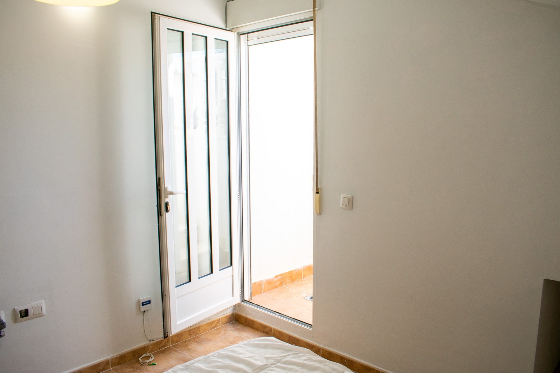 Resale - Townhouse - San Javier - Santiago de la Ribera