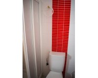 Resale - Townhouse - San Javier - Santiago de la Ribera