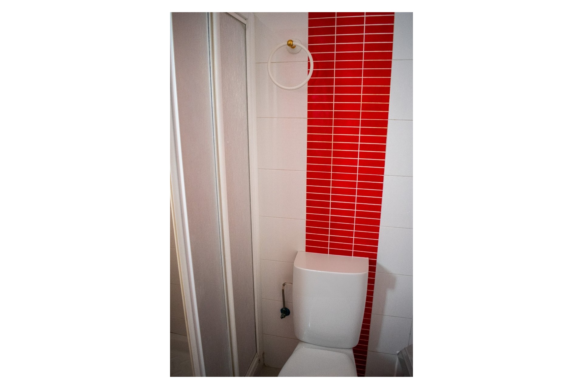 Resale - Townhouse - San Javier - Santiago de la Ribera