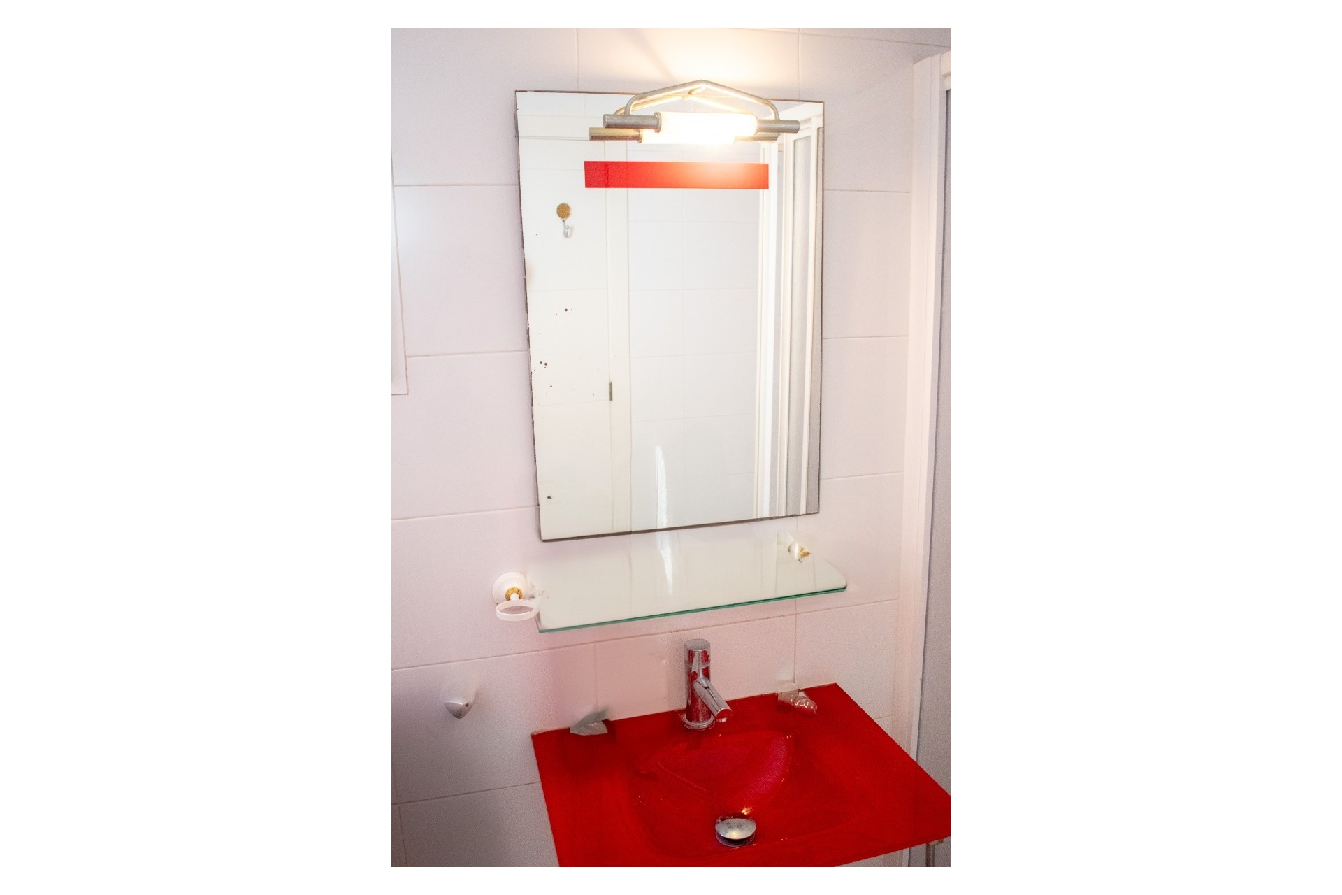 Resale - Townhouse - San Javier - Santiago de la Ribera
