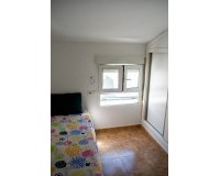 Resale - Townhouse - San Javier - Santiago de la Ribera