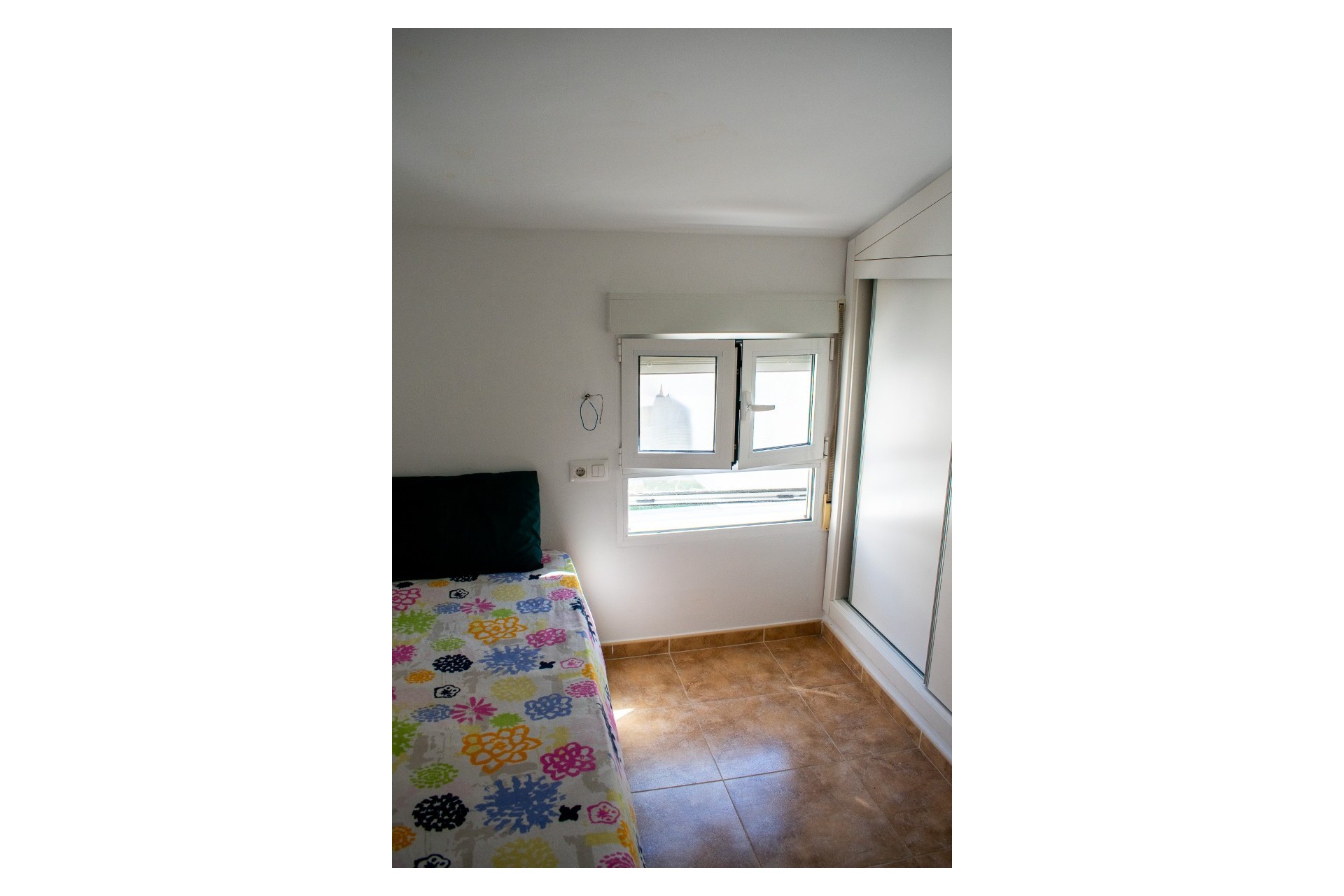 Resale - Townhouse - San Javier - Santiago de la Ribera