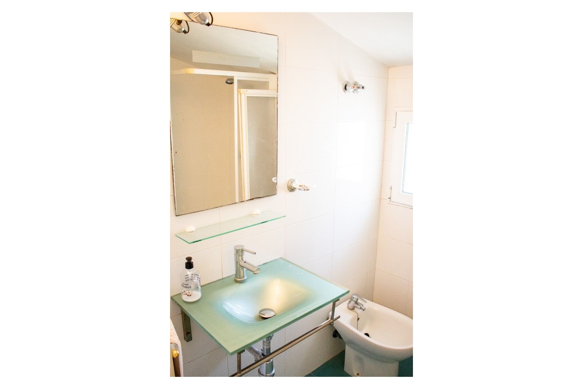 Resale - Townhouse - San Javier - Santiago de la Ribera