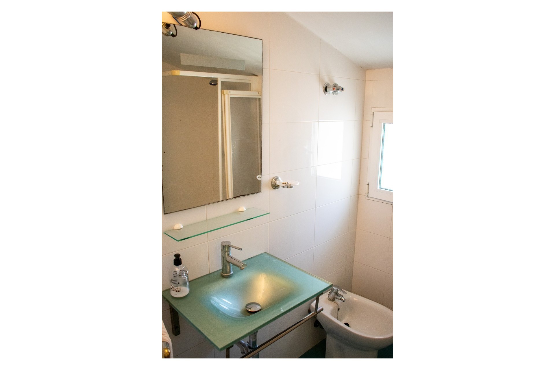 Resale - Townhouse - San Javier - Santiago de la Ribera