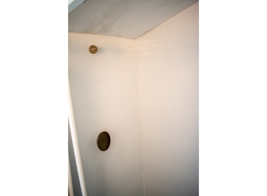 Resale - Townhouse - San Javier - Santiago de la Ribera
