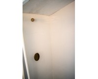 Resale - Townhouse - San Javier - Santiago de la Ribera