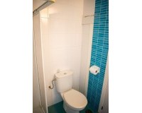 Resale - Townhouse - San Javier - Santiago de la Ribera