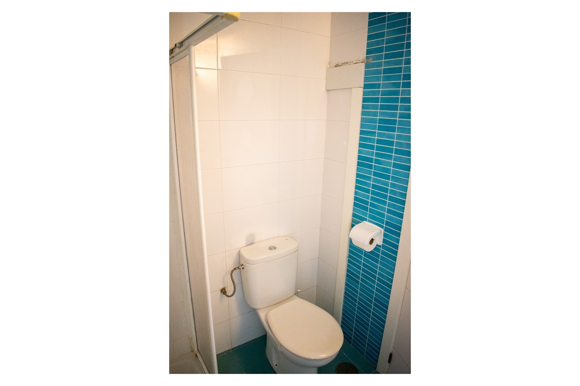 Resale - Townhouse - San Javier - Santiago de la Ribera