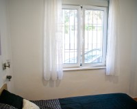 Resale - Townhouse - San Javier - Santiago de la Ribera