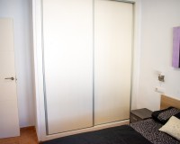 Resale - Townhouse - San Javier - Santiago de la Ribera