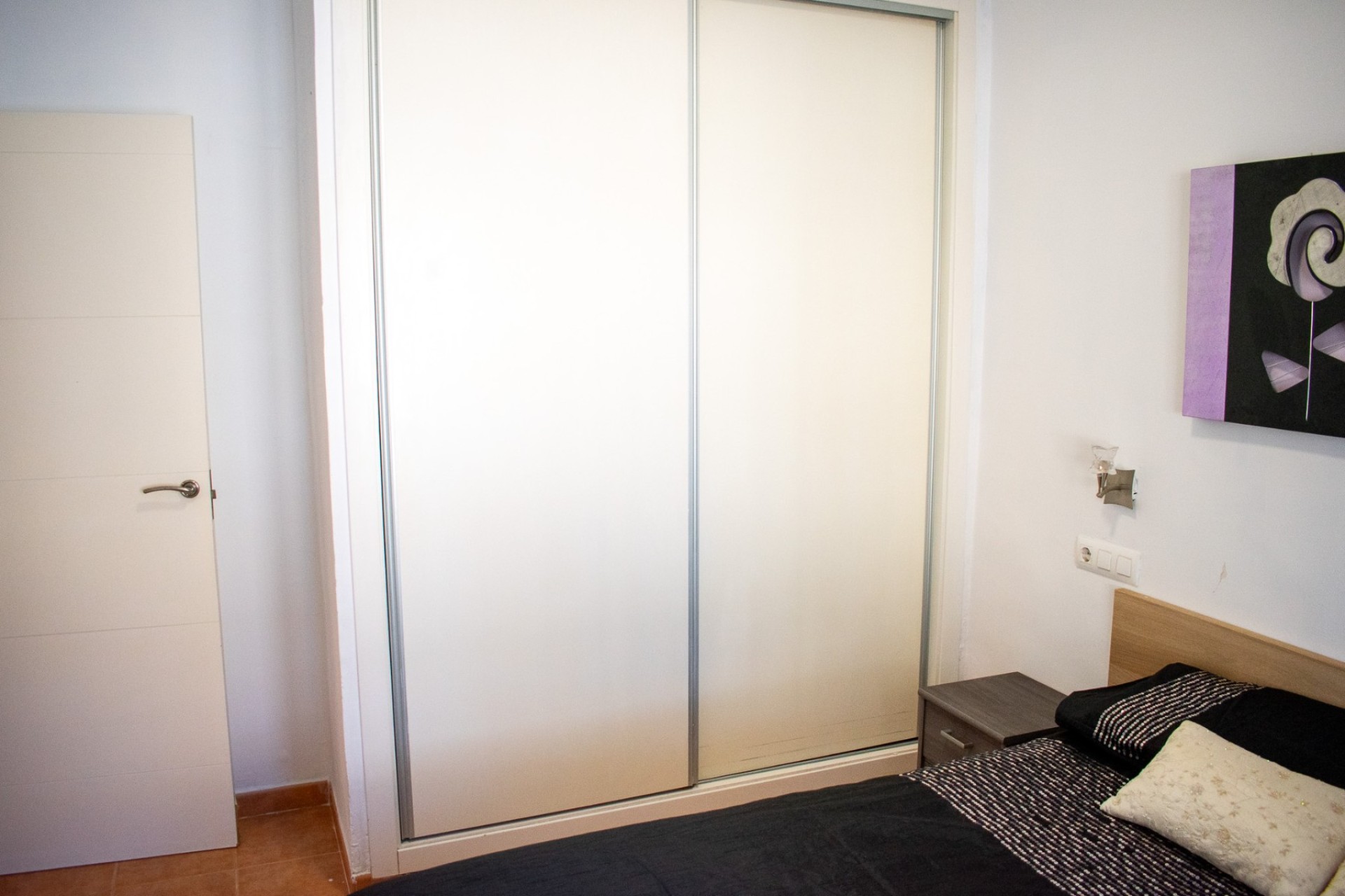 Resale - Townhouse - San Javier - Santiago de la Ribera