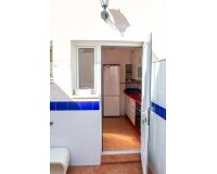 Resale - Townhouse - San Javier - Santiago de la Ribera