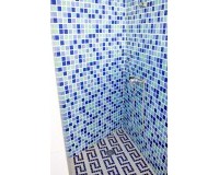 Resale - Townhouse - San Javier - Santiago de la Ribera