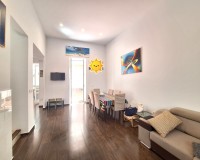 Resale - Townhouse - Santa Pola - Center