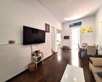 Resale - Townhouse - Santa Pola - Center
