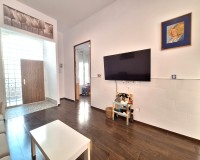 Resale - Townhouse - Santa Pola - Center