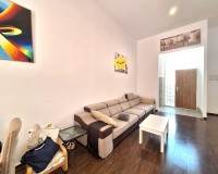 Resale - Townhouse - Santa Pola - Center