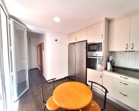 Resale - Townhouse - Santa Pola - Center