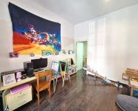 Resale - Townhouse - Santa Pola - Center
