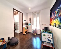 Resale - Townhouse - Santa Pola - Center