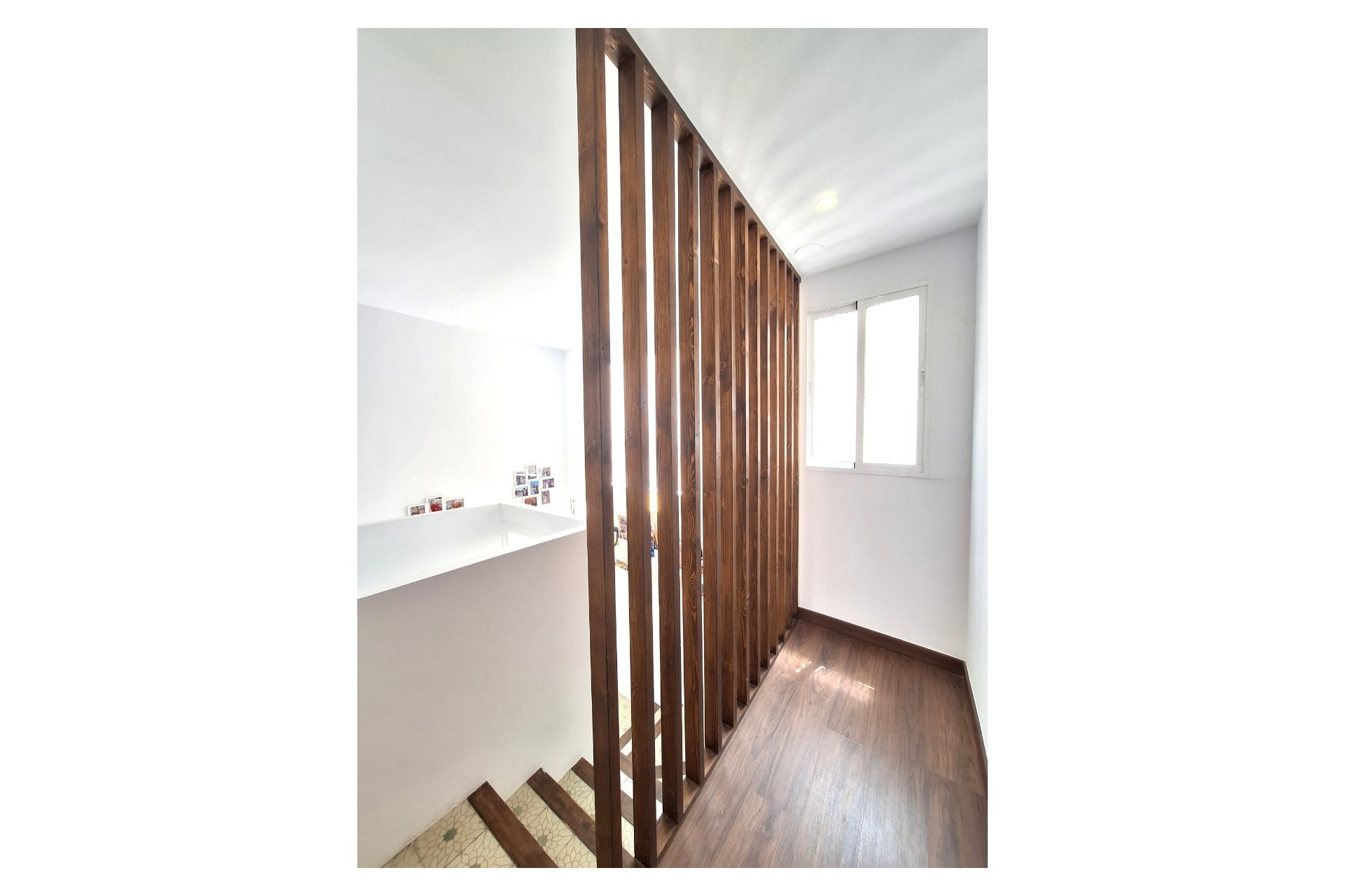 Resale - Townhouse - Santa Pola - Center