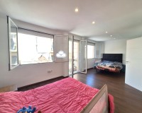 Resale - Townhouse - Santa Pola - Center