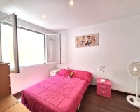 Resale - Townhouse - Santa Pola - Center