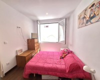 Resale - Townhouse - Santa Pola - Center