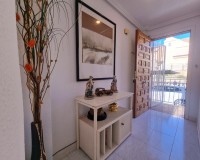 Resale - Townhouse - Santa Pola - Playa del Este