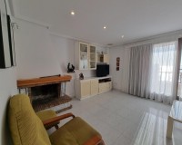 Resale - Townhouse - Santa Pola - Playa del Este