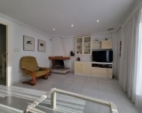 Resale - Townhouse - Santa Pola - Playa del Este